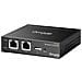 Omada OC220 gateway /controller 10, 100, 1000 Mbit /s - Foto miniatura 4