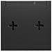 Omada OC220 gateway /controller 10, 100, 1000 Mbit /s - Foto miniatura 5
