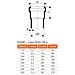 Derivazione Tubo Kg 110 Mm  Raccordo Scarico Dn 110  Pvc-u  87 Grad - Foto miniatura 2