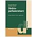 Armando Mannino - Diritto parlamentare - Foto miniatura 1