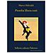 Marco Malvaldi - Piomba libera tutti - Foto miniatura 1