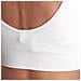 Reggiseno Sportivo Da Donna 419691 - Foto miniatura 2