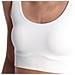 Reggiseno Sportivo Da Donna 419691 - Foto miniatura 3