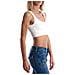 Reggiseno Sportivo Da Donna 419691 - Foto miniatura 4
