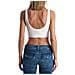 Reggiseno Sportivo Da Donna 419691 - Foto miniatura 5