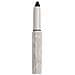 , Imprint Jet, Precisione, Matita Eyeliner In Gel, Nero, 2 G - Foto miniatura 1