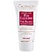 , Pur Equilibre, Purificazione, Maschera Crema, Per Il Viso, 50 Ml - Foto miniatura 1