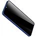 Schermo Di Ricambio Soft Oled Completo Per Galaxy S25 Plus Con Telaio - Foto miniatura 4