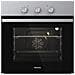 Forno incasso elettrico BI62111AAX Classe A - Foto miniatura 1