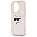 Custodia Per Iphone 15 Pro Max - Rosa - Foto miniatura 6