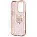 Custodia Per Iphone 15 Pro Max - Rosa - Foto miniatura 7