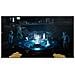 Star Wars Zero Company Standard PlayStation 5 - Foto miniatura 2