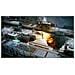 Star Wars Zero Company Standard PlayStation 5 - Foto miniatura 3