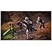 Star Wars Zero Company Standard PlayStation 5 - Foto miniatura 4