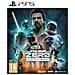 Star Wars Zero Company Standard PlayStation 5 - Foto miniatura 1