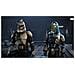 Star Wars Zero Company Standard PlayStation 5 - Foto miniatura 5