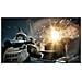 Star Wars Zero Company Standard PlayStation 5 - Foto miniatura 6