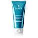 Liporeducer Crema 200 - Foto miniatura 1