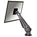 Supporto da Scrivania FPMA-D200BLACK per Monitor LCD /LED /TFT - Foto miniatura 2