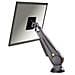 Supporto da Scrivania FPMA-D200BLACK per Monitor LCD /LED /TFT - Foto miniatura 7