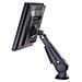 Supporto da Scrivania FPMA-D200BLACK per Monitor LCD /LED /TFT - Foto miniatura 1