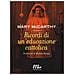 Mary McCarthy - Ricordi di un'educazione cattolica - Foto miniatura 1