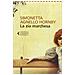 Simonetta Agnello Hornby - La zia marchesa - Foto miniatura 2