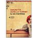 Simonetta Agnello Hornby - La zia marchesa - Foto miniatura 1