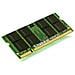Memoria SoDimm ValueRam 4 GB (1 x 4GB) DDR3 1600 MHz CL 11 - Foto miniatura 4