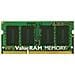 Memoria SoDimm ValueRam 4 GB (1 x 4GB) DDR3 1600 MHz CL 11 - Foto miniatura 2