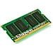Memoria SoDimm ValueRam 4 GB (1 x 4GB) DDR3 1600 MHz CL 11 - Foto miniatura 6