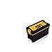 Bauletto Portautensili Pro tool chest 22 L57,5 x P27,5 x H29 - Foto miniatura 1