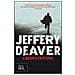 Jeffery Deaver - L'addestratore - Foto miniatura 1