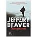 Jeffery Deaver - L'addestratore - Foto miniatura 2