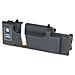 B0708 Toner Originale Nero per PGL 230 Capacità 12000 Pagine - Foto miniatura 1