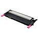 Toner Originale Magenta CLP 310/315 Capacità 1000 Pagine - Foto miniatura 4