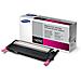 Toner Originale Magenta CLP 310/315 Capacità 1000 Pagine - Foto miniatura 5