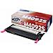 Toner Originale Magenta CLP 310/315 Capacità 1000 Pagine - Foto miniatura 2