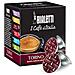 -capsule Caffe -box 16capsule Torino - Foto miniatura 1