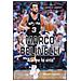 Daniele Labanti - Marco Belinelli. «Alla fine ho vinto» - Foto miniatura 1