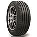 225/55r17 Cf2 97 V Tl - Foto miniatura 1