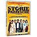 Dvd Storie Pazzesche - Foto miniatura 1