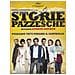 Dvd Storie Pazzesche - Foto miniatura 2