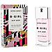 B-Girl Hip Hop Eau de Parfum 30 ml Spray - Foto miniatura 3
