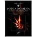 Geo Vasile - Poesia romena. Sogni suono segno. Saggi & antologia. Testo rumeno a fronte - Foto miniatura 2