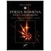 Geo Vasile - Poesia romena. Sogni suono segno. Saggi & antologia. Testo rumeno a fronte - Foto miniatura 1