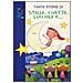 Sofia Gallo - Tante storie di stelle, civette, lucciole e.... Ediz. illustrata - Foto miniatura 1