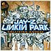 Jay-Z / Linkin Park - Collision Course (Cd+Dvd)  - Foto miniatura 1