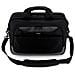 CityGear Borsa Notebook Fino a 15.6" Colore Nero - Foto miniatura 2