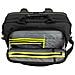 CityGear Borsa Notebook Fino a 15.6" Colore Nero - Foto miniatura 6